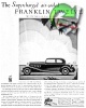 Franklin 1932 91.jpg
